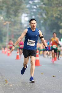 BIB: 47733
                            <button type="button" onclick="openModal(10371619)" class="btn btn-primary btn-sm float-right btn-popup" data-toggle="modal" data-target=".modal-high-quality">
                        <i class="fas fa-shopping-cart"></i> Add to Cart
                    </button>
                                            <button type="button" onclick="isThisMe(10371619, true)" class="btn btn-success btn-sm float-right btn-popup btn-isme hidden" data-toggle="tooltip" data-placement="bottom" title="นี่คือรูปของคุณใช่ไหม คลิกที่นี่เพื่อเอาเข้าอัลบั้ม">
                        <i class="fas fa-plus"></i> Add to album
                    </button>
                    <button type="button" onclick="isThisMe(10371619, false)" class="btn btn-warning btn-sm float-right btn-popup btn-isnotme hidden">
                        <i class="fas fa-ban"></i> Remove from album
                    </button>